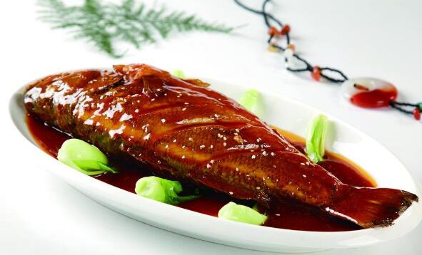 鱸魚(yú)3.jpg